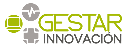 Gestar Innovación SAS
