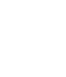 PGE